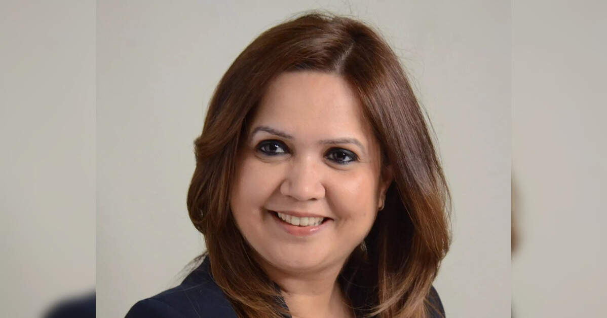 RHG appoints Sakshi Sehdev Dogra as director area marketing &amp; communications, South Asia