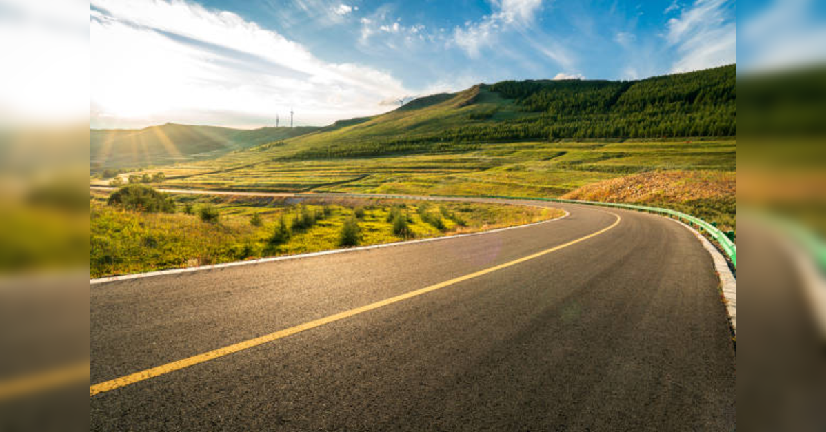 Delhi plans Outer Ring Road flyover to ease congestion in northwest corridors