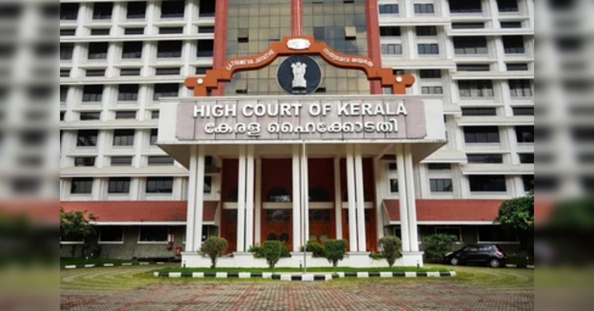'Doctor', 'Dr' not exclusive to medical professionals: Kerala HC