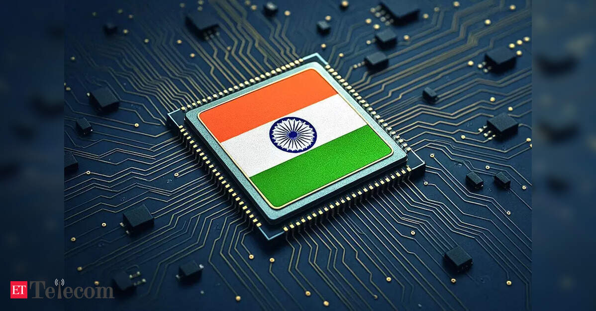 India weighing Pax Silica entry despite sovereignty worries