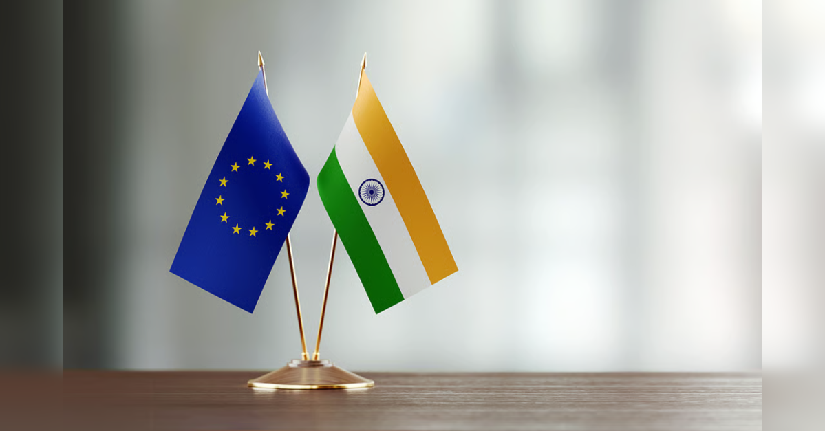 EU trade deal may give a big push to auto tech transfers, exports &amp; more