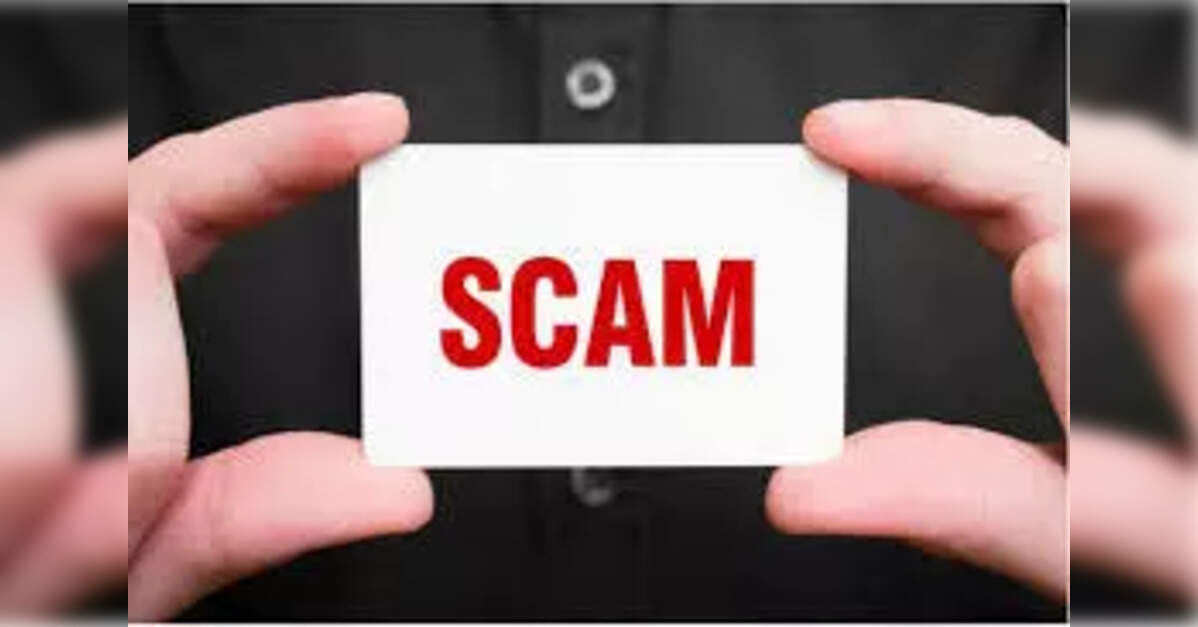 Philippine Embassy warns workers against suspicious job offers in Myanmar