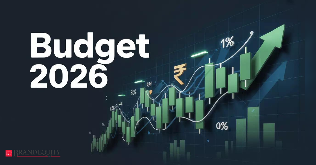 From GST cuts to CTV: Media sector’s growth playbook for Budget 2026