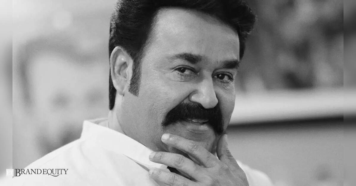 Why the Mohanlal case is good news for celebrity brand ambassadors