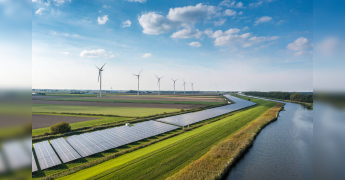 India to stop setting annual clean energy tender targets