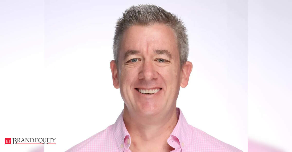 Databricks appoints Jeremy Cooper as VP of marketing in Asia Pacific and Japan