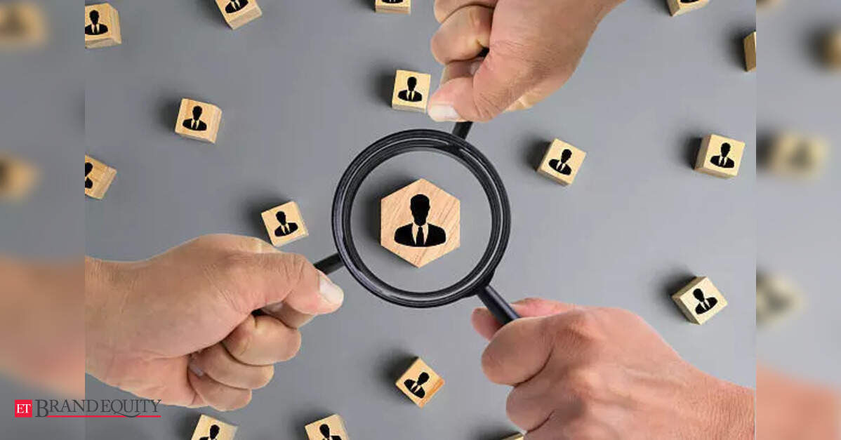 Cheil X bolsters leadership across Delhi and Mumbai