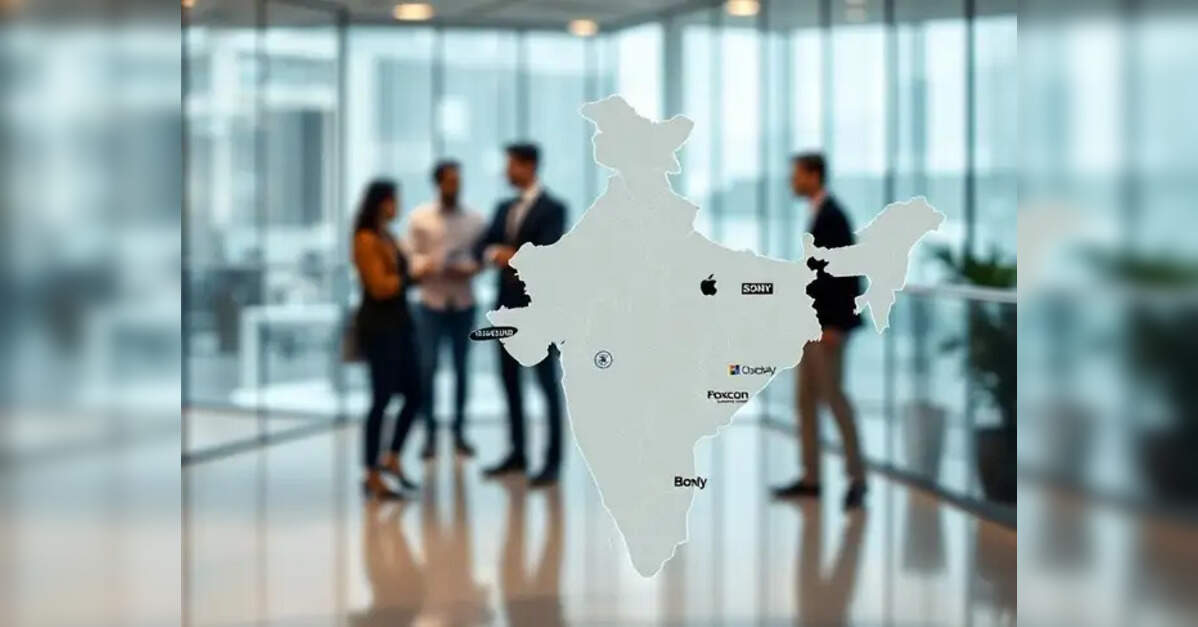 Companies expanding to smaller cities tap local campuses for talent