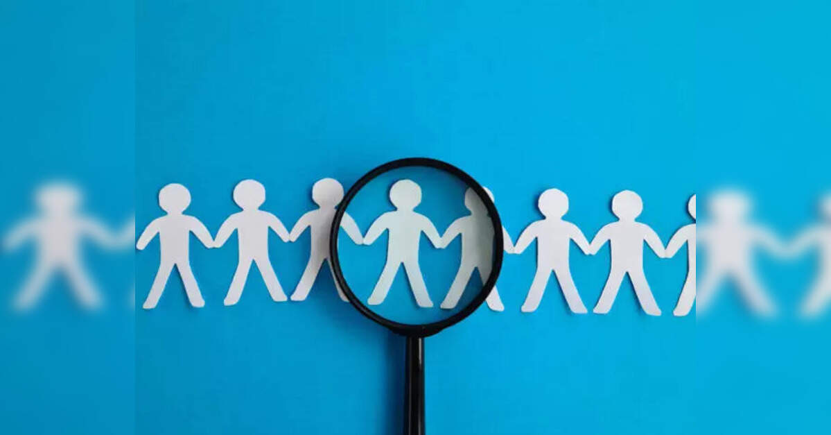 Malaysia employers move to selective, skills-led hiring in 2026