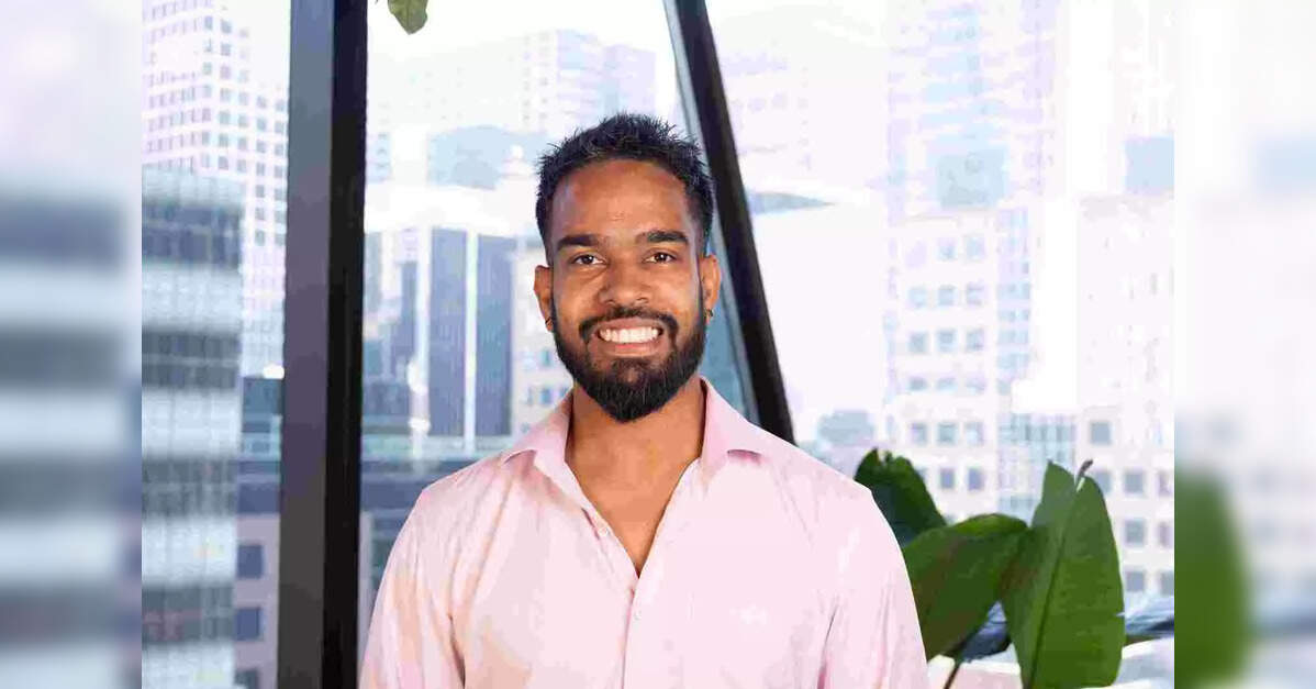 Intrepid Travel appoints Ravindra Singh Shekhawat as country General Manager for India