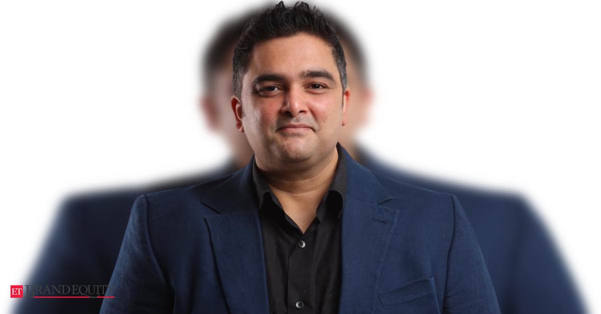 PeopleStrong’s marketing head Amit Thapliyal quits