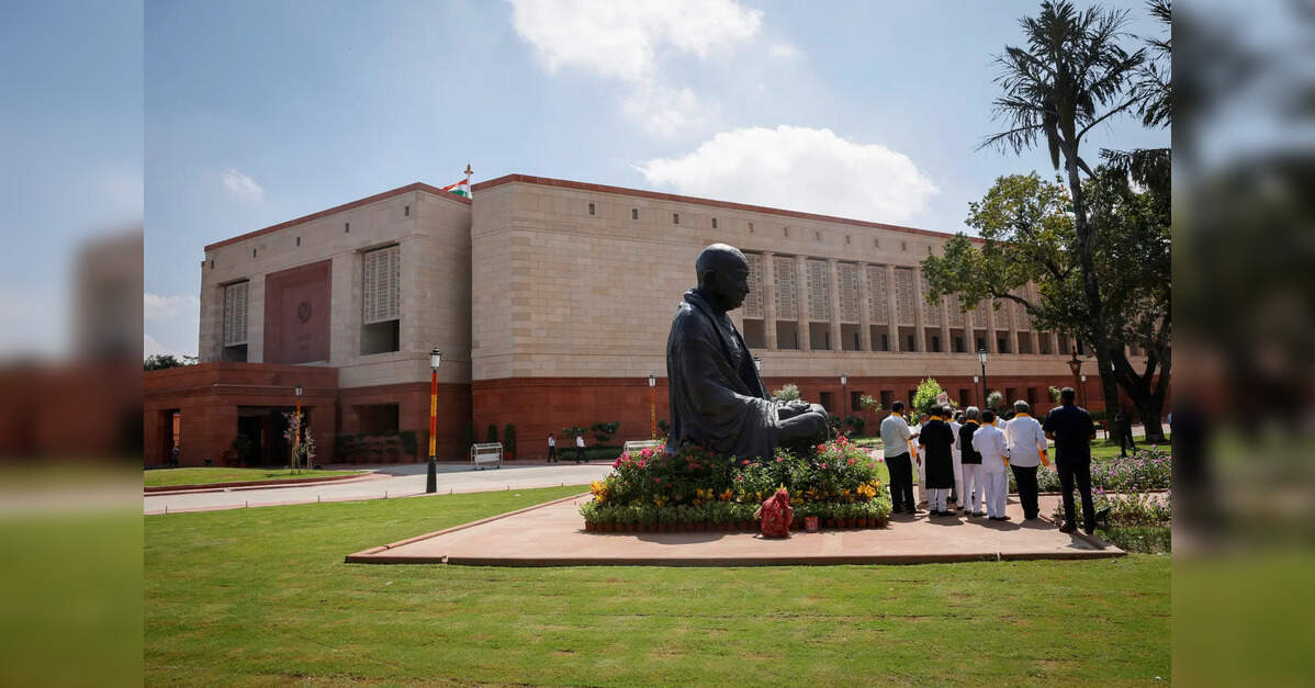 Raids, Not Reform: Why India's Fight Against Fake Goods Remains Reactive