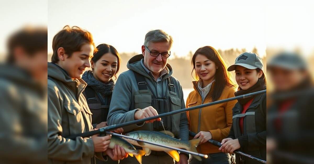 The Essential Role of Leadership Styles, ETHRWorld