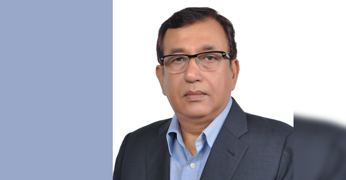 Ebix Group appoints Arun Batra as Managing Director of Ebix Travels