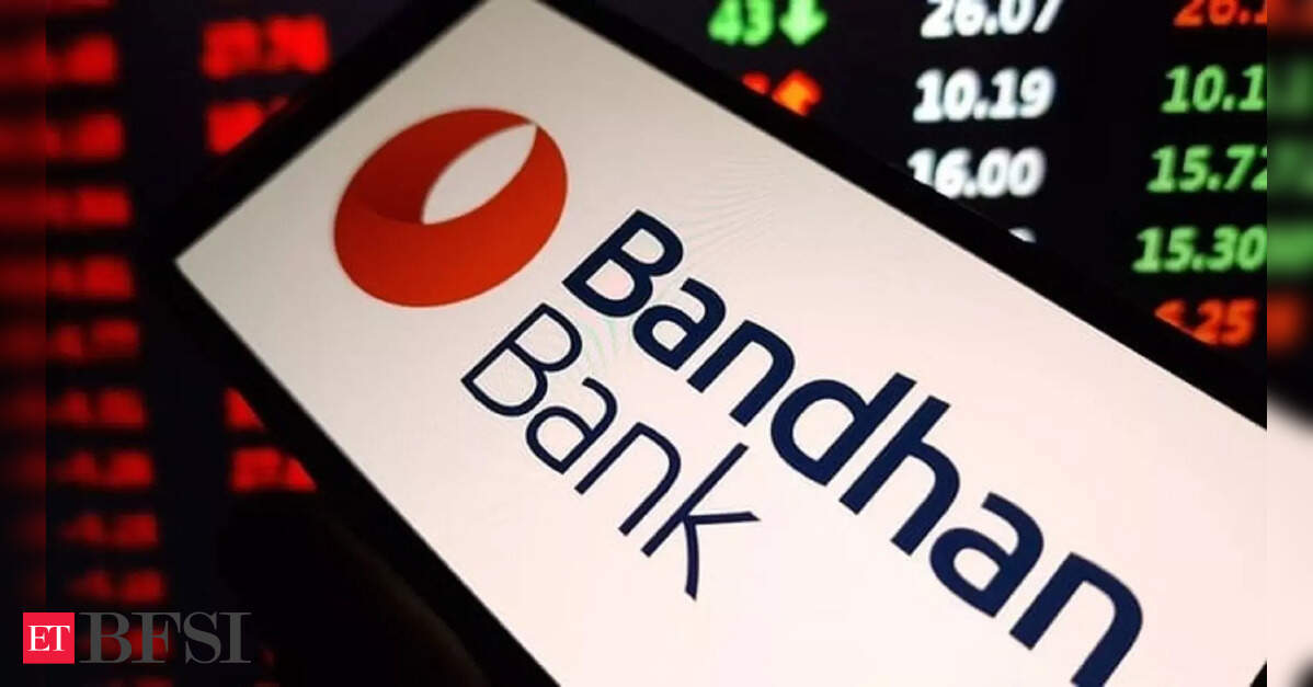 Bandhan Bank lowers monthly average balance for standard savings account