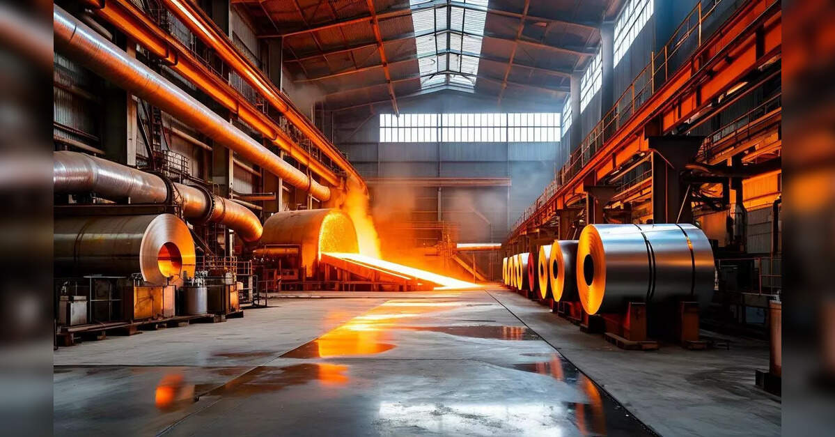 Hindalco to invest ₹21,000 crore to expand aluminium smelting; commissions battery foil plant in Odisha