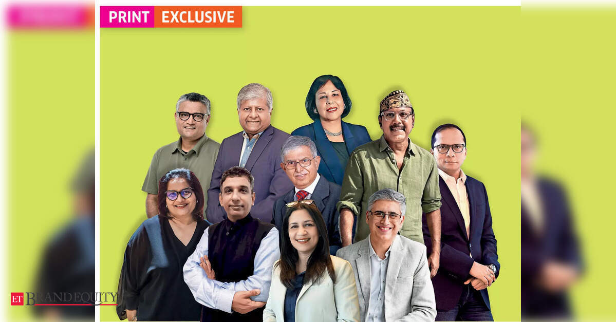 Bollywood has Fridays, Advertising has Wednesdays