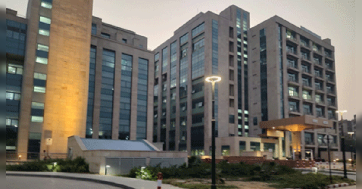 Delhi govt expands dialysis, diagnostic and OT services at IGH Dwarka