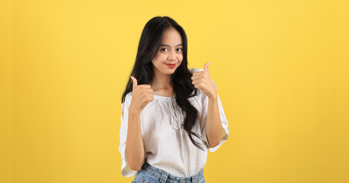 Diageo India announces Fertility Support Leave for employees undergoing fertility treatment