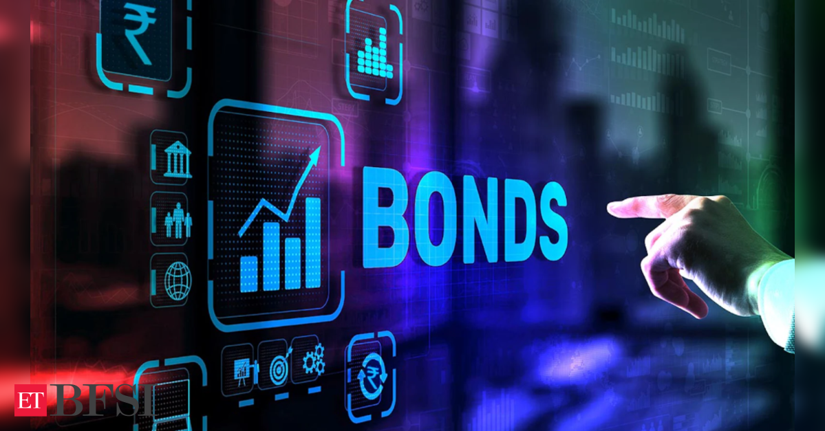 India Budget to lift borrowing to record, testing bond yields