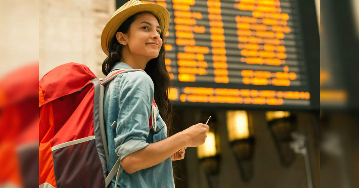 Easier travel, stay in EU for students, professionals