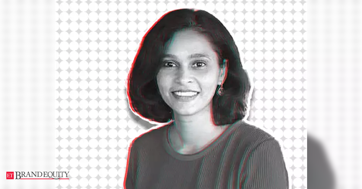 Meta Emphasizes India as AI Development Hub