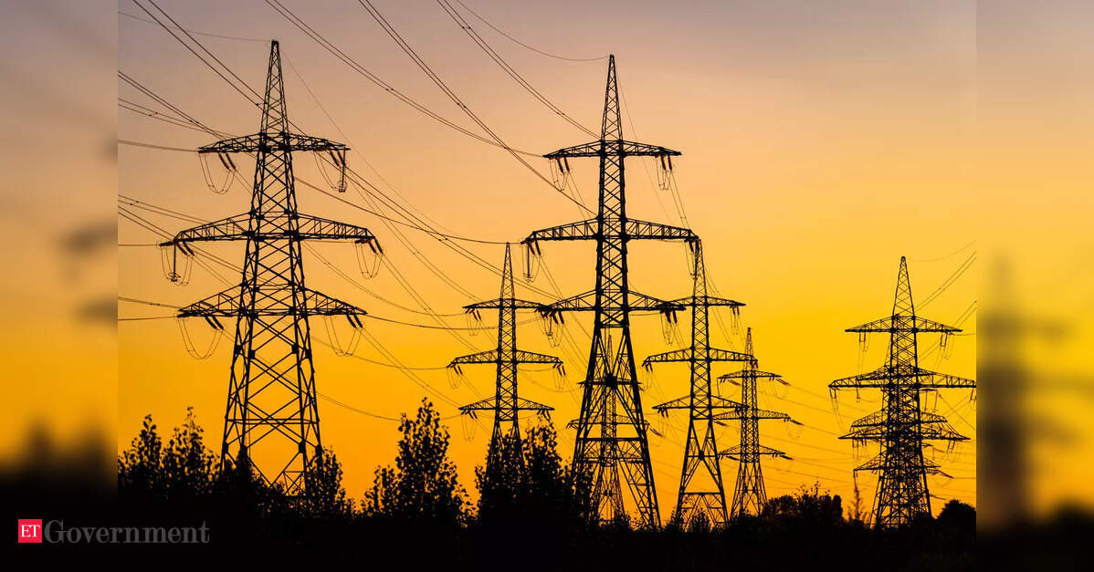 How reliable electricity supply powers Bihar’s growth surge, social development