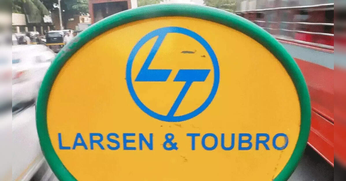 L&amp;T secures ₹5,000–10,000 crore Riyadh Metro extension order in Saudi Arabia