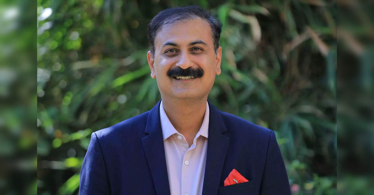 How airport F&amp;B is evolving into a destination experience in 2026