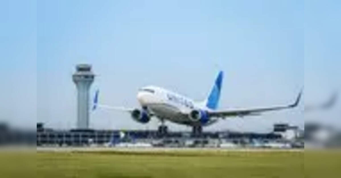 United expands summer 2026 schedule at Chicago O’Hare to record 750 daily flights