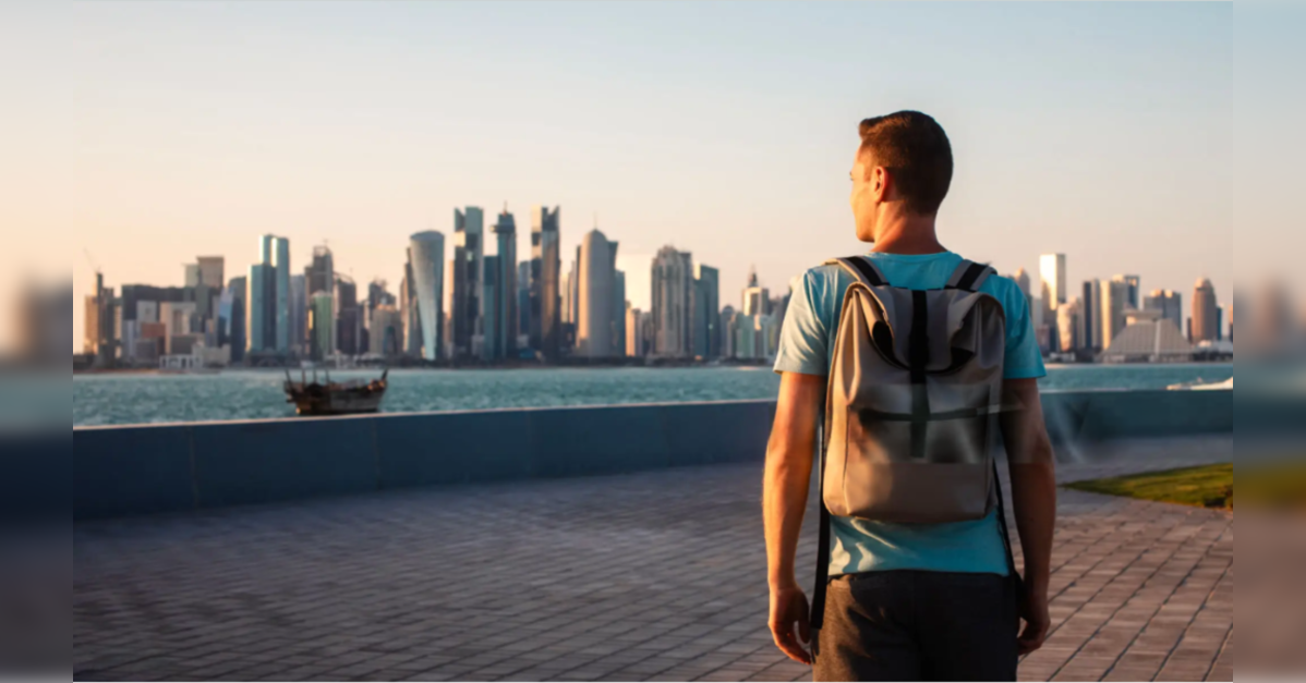 Qatar Tourism records 5.1 million visitor arrivals in 2025