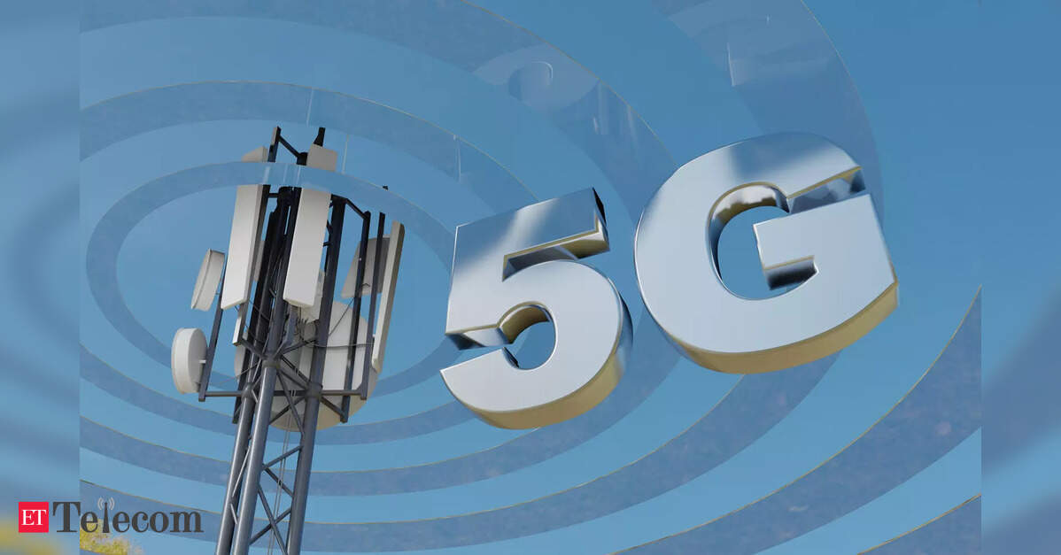 EU, Vietnam to agree to boost work on minerals, chips, 'trusted' 5G: Draft document