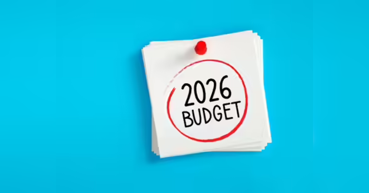 Budget 2026: Fueling the Science, Scaling the Sector