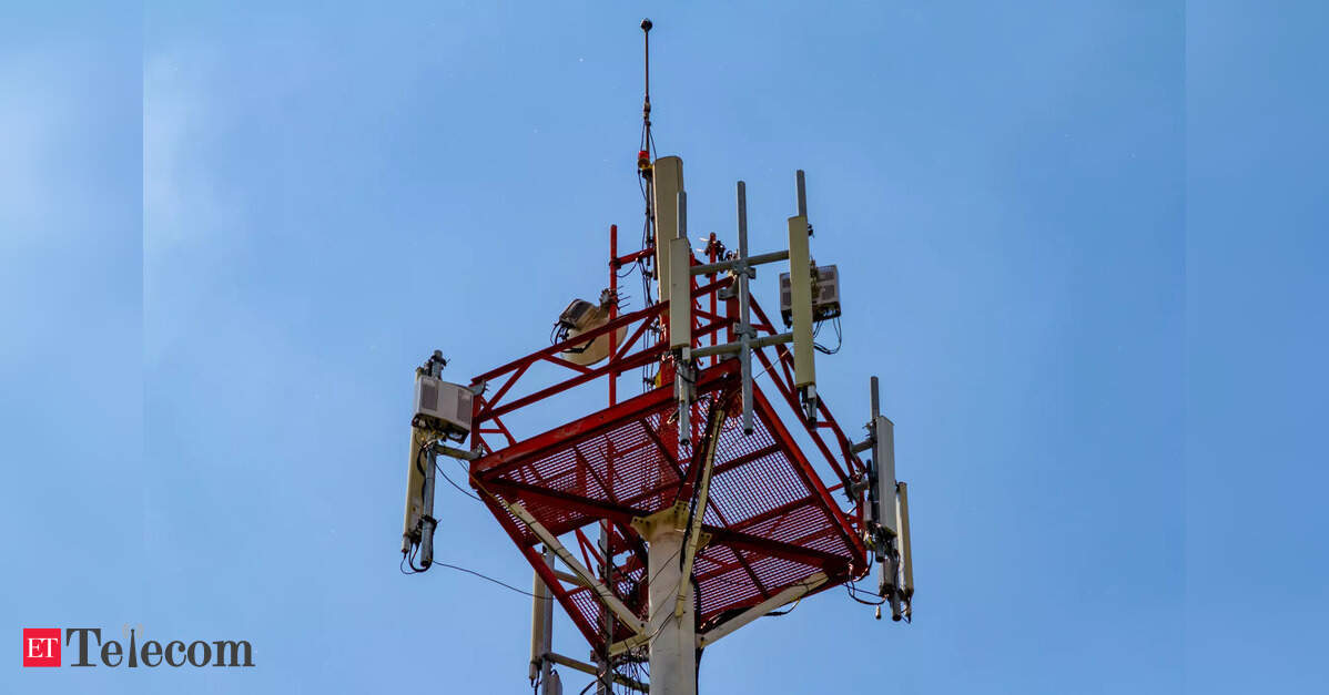 Dutch telco KPN sees 10% defence revenue growth as Europe boosts military spending