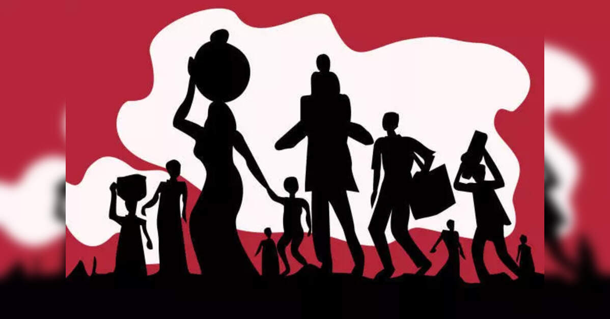 Indonesia–Malaysia task force to accelerate jobs for migrant workers