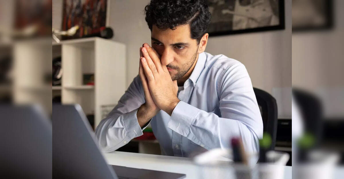 Employee laid off via text message