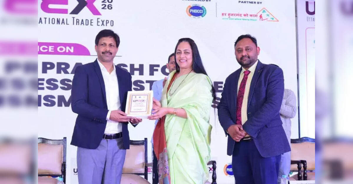 Train youth, employ 80% and get cost reimbursed: UP to industries