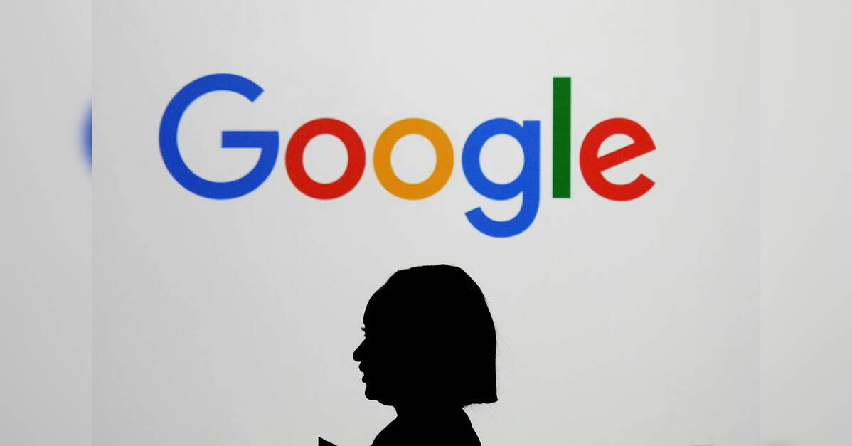 EU steps up scrutiny of Google’s AI and search practices under DMA