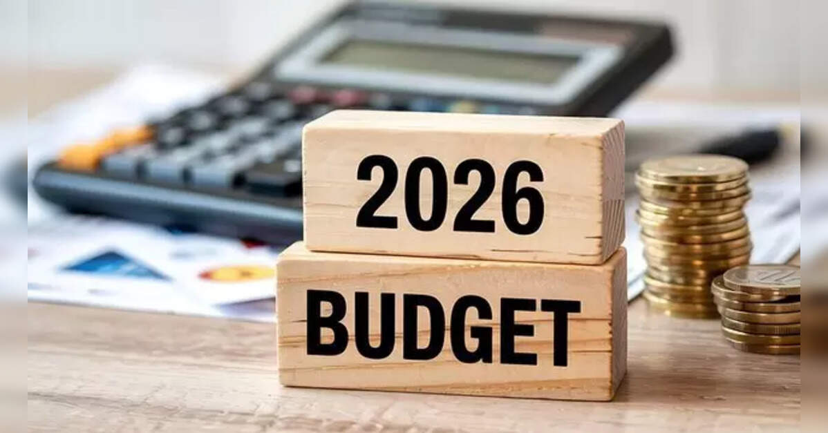 India’s $6 trillion NCD challenge calls for preventive care in Budget 2026