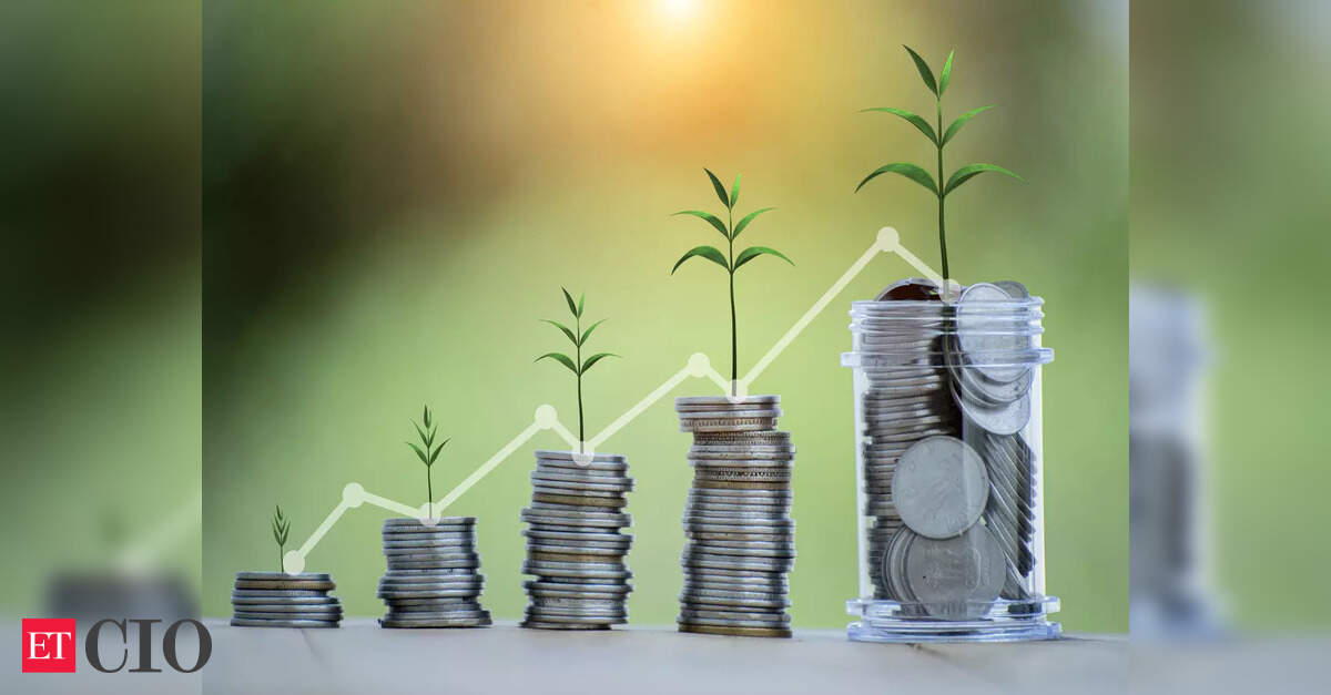 Fulcrum&rsquo;s $25 million raise highlights AI-led insurance brokerage operations