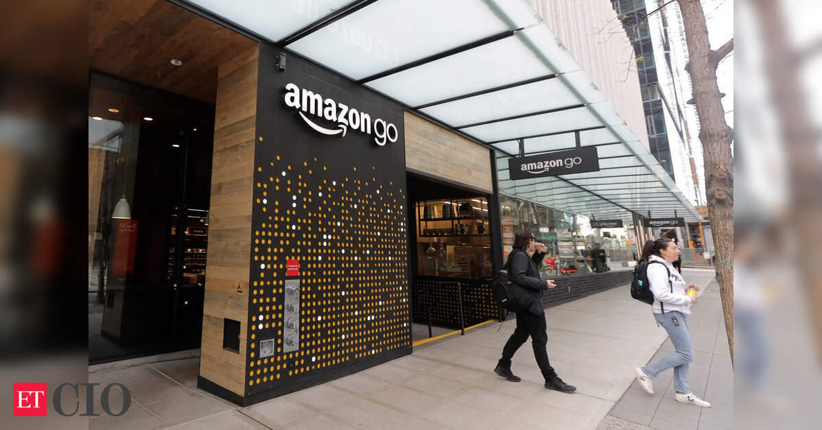 Amazon cuts about 16,000 corporate jobs in the latest round of layoffs