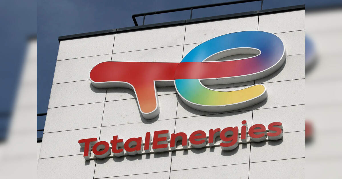 IEW 2026: TotalEnergies highlights portfolio LNG as key to supply security amid market volatility