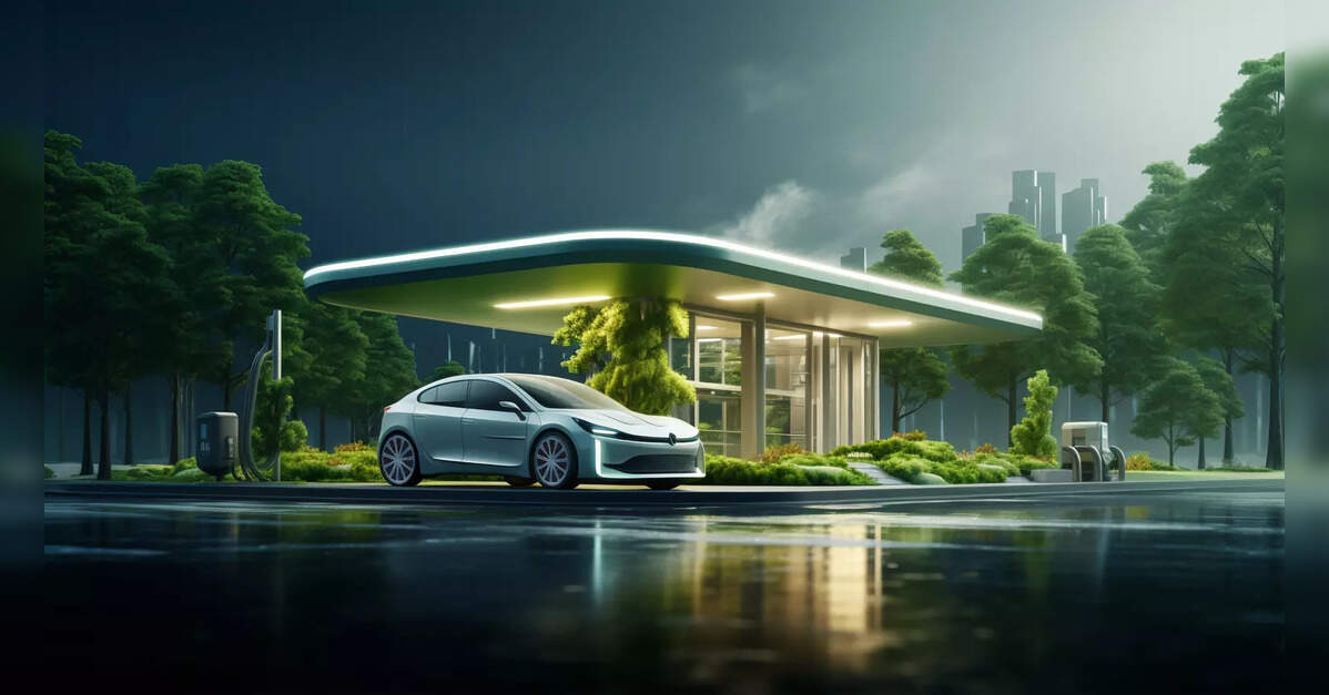 IEW 2026: India’s mobility transition must be multi-fuel, multi-path to balance growth, sustainability, says P K Banerjee, ED, SIAM