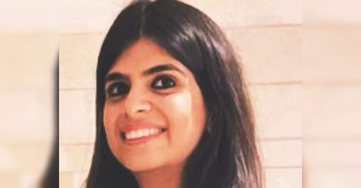 Megha Baluja joins MGM Muthu Group as Director - HR, Global