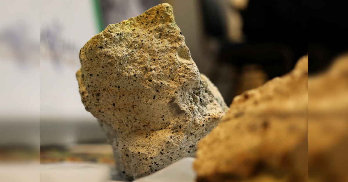 India set to ink 10 year uranium supply deal during Canadian PM’s visit