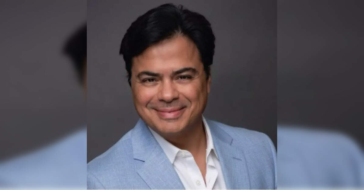 From support function to strategy engine: OC Tanner’s Zubin Zack on how HR’s moment has arrived