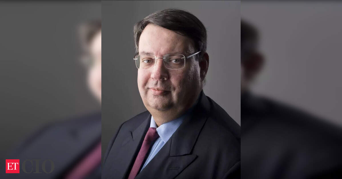 Autonomous Buildings: India’s Next Infrastructure Catalyst for Growth, Efficiency &amp; Net Zero