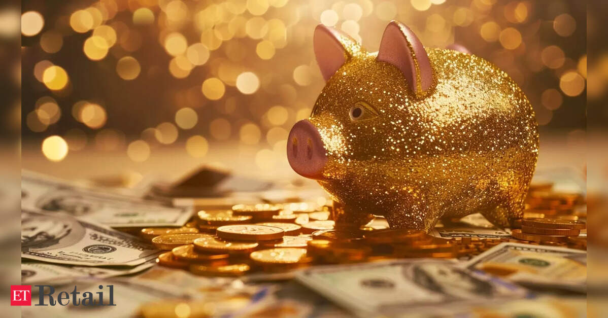 Online Share Market Investment and Trading at Low Cost | Share India