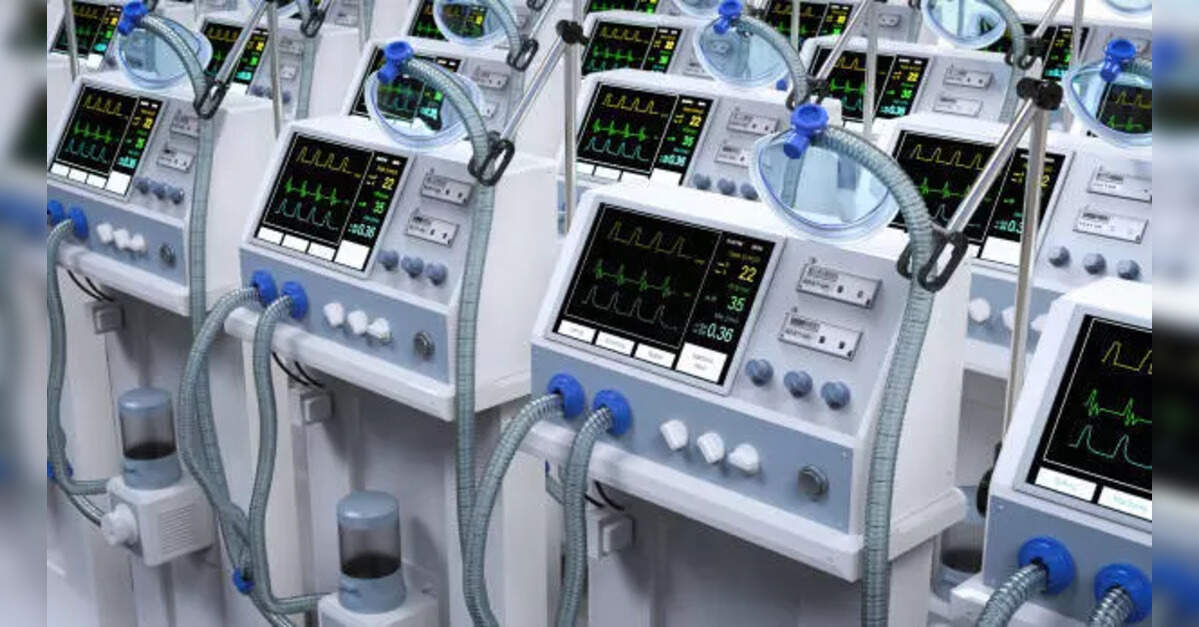 India’s MedTech Sector: Consolidation, Innovation and Global Ambition in 2026