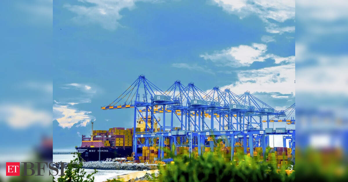 Economic Survey 2026: India’s future cities must make life easier, not just bigger